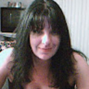 Meet your Posher, Shayzie